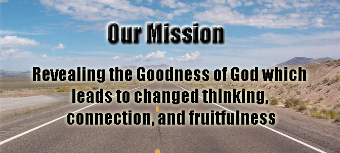 OurVision