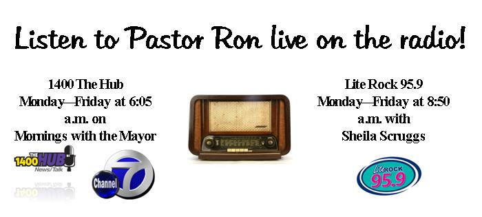 RadioWebsite