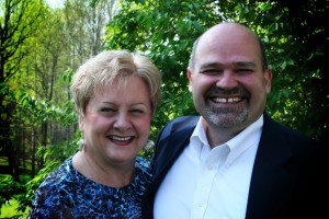 IMG4752copy1 Pastors Ron and Beth Allen